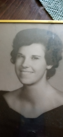 Peggy Knight's Classmates profile album