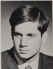 Jay Cohen's Classmates profile album