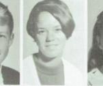 Darleen Burke Wright's Classmates profile album