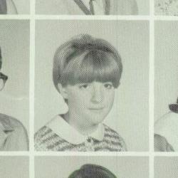 Jim Daniels' Classmates profile album