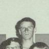 Dean Coker's Classmates profile album