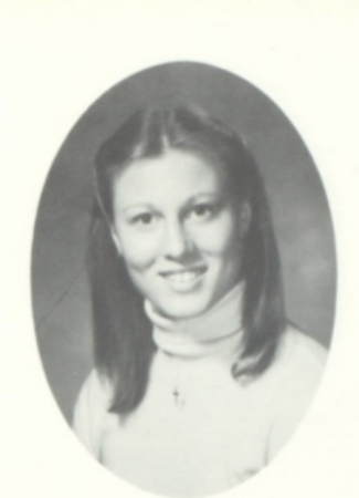 Linda Simeone's Classmates profile album