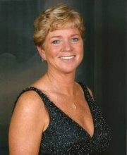 Joyce Crocker's Classmates® Profile Photo