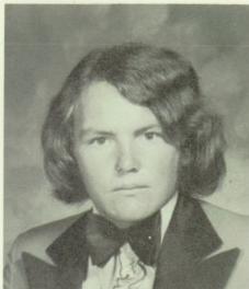 Janis Miller's Classmates profile album