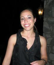 Annie Petricca's Classmates® Profile Photo