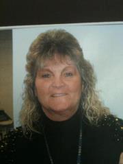 Brenda Mason's Classmates® Profile Photo