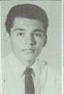 Raymond Muller's Classmates profile album