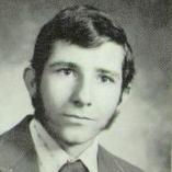 Jim Burnell's Classmates profile album