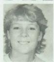 Brenda Dakin's Classmates profile album