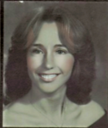 Debby Mazzella's Classmates profile album