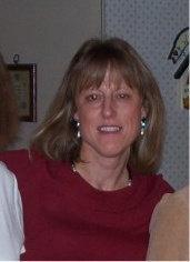 Joanne Rosenbloom-Dzieszkowski's Classmates® Profile Photo