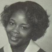 Joyce Johnson's Classmates profile album