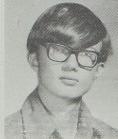 larry marshall's Classmates profile album