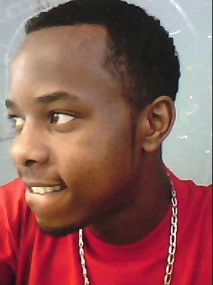 Mtetwa Freeman's Classmates® Profile Photo