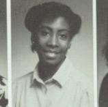 Angela Hughes-godwin's Classmates profile album