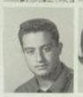 John Del Rosso's Classmates profile album