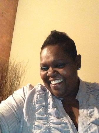 Yolanda Landrum's Classmates® Profile Photo