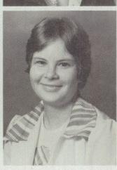 Debra Summerville's Classmates profile album