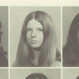 Cathy Shank's Classmates profile album