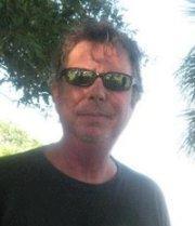 Randy Combs's Classmates® Profile Photo