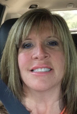 Susan Yost's Classmates® Profile Photo