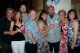 Rim of the World High School Reunion reunion event on Sep 21, 2018 image