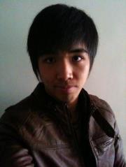 Kevin Lau's Classmates® Profile Photo