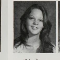 Debra Smart's Classmates profile album