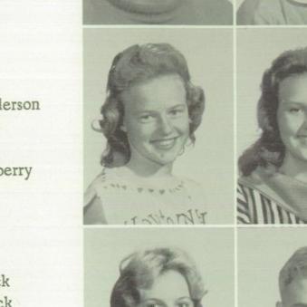 LaVera Hinckley's Classmates profile album