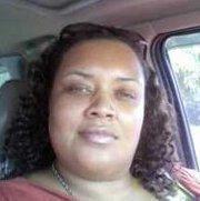 Patricia Hunter-mitchell's Classmates® Profile Photo