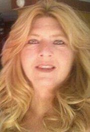 Mary Clemons's Classmates® Profile Photo