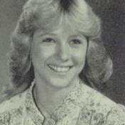 Lisa Porsow's Classmates® Profile Photo