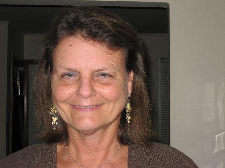 Nancy Withers's Classmates® Profile Photo