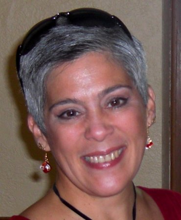 rossana palacios's Classmates® Profile Photo