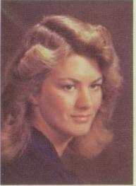 Sheri Edwards' Classmates profile album