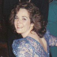 Diane Brown's Classmates® Profile Photo