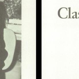 Dorothy Reilly's Classmates profile album
