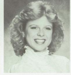 Elaine Martz's Classmates profile album