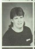 Shawn Behrendt's Classmates profile album