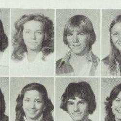 Michael Goeringer's Classmates profile album
