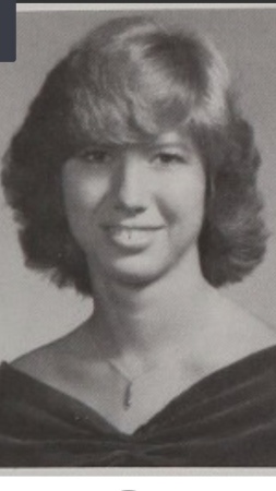 Diana Jacobs' Classmates profile album