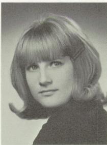 Linda Sapirstein's Classmates profile album
