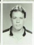 Jeff Bugiel's Classmates profile album