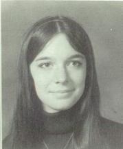 Peg Martin's Classmates profile album