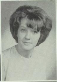 Shirley Baldwin's Classmates profile album