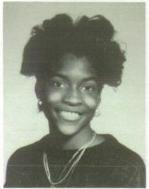 Karen Jenkins' Classmates profile album