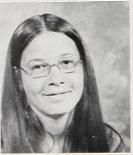 Linda Chalmers' Classmates profile album