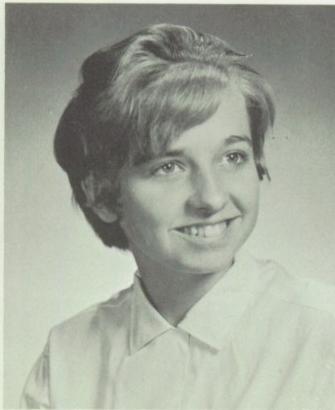 Helene White's Classmates profile album