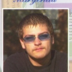 Matthew Melton's Classmates profile album