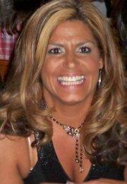 Nancy Donatiello's Classmates® Profile Photo